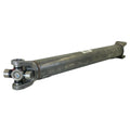 DRIVESHAFT