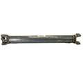 DRIVESHAFT