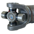 DRIVESHAFT