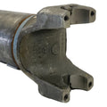 DRIVESHAFT