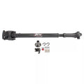 ~(36 lbs. 48X7X7)~ JK FRONT 1350 SOLID CV DRIVSHF