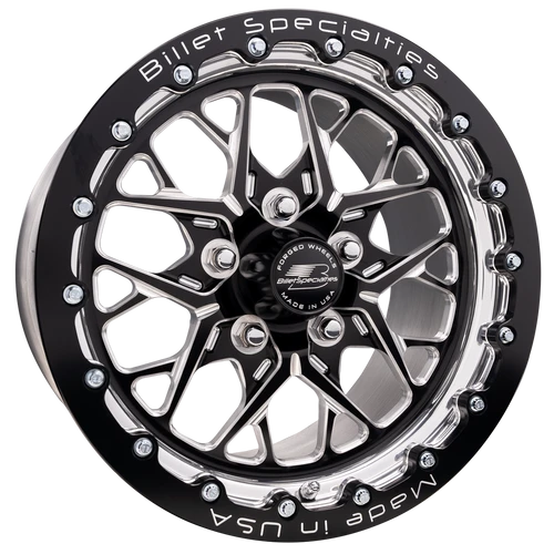 REDLINE POL SBL 15X10F 7.50' BS 65