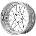 VF502 20X10 BLANK CUSTOM XXMM (98-121)