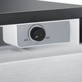 NEW DOMETIC CD-030 BD35FB COOLER