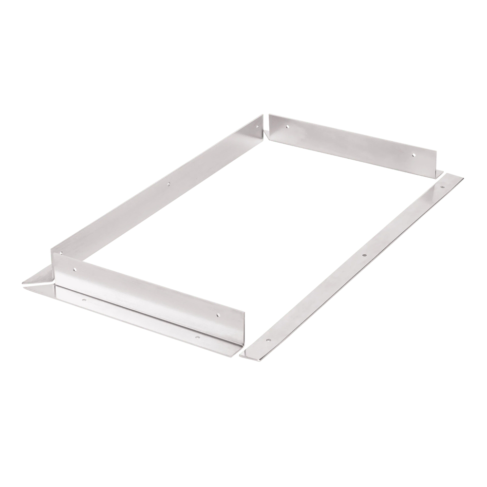 NEW DOMETIC CD-030 BD35FB COOLER