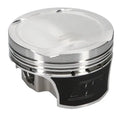 FORD 4.6/5.4L MODULAR V8 4 V -16CC
