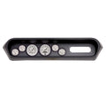 AutoMeter auto part