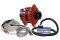 ALTERNATOR XT SERIES 250A 12V D