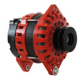 ALTERNATOR XT SERIES 250A 12V D
