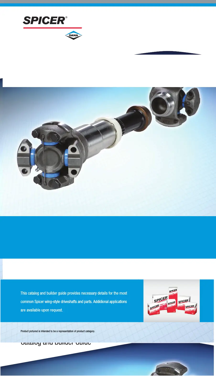 SLIP ASSY