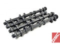 GSC P-D Nissan VR38DETT S1 Camshafts 264/264 Billet