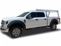 HEAVY DUTY OVER CAB SYSTEM