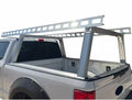HEAVY DUTY OVER CAB SYSTEM