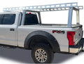 HEAVY DUTY OVER CAB SYSTEM