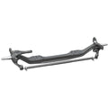 Dana auto part