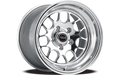 20X9.5 S77 BLK CTR 5X115