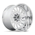 FF110 24X14 6X5.5 POLISH -73MM
