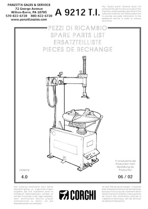 PRP Elite Series Low Back Rear Suspension Bench Seat - 36 A9212-36 A9212-36