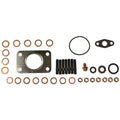 TURBOCHARGER - REMFD