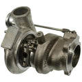 TURBOCHARGER - REMFD
