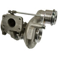 TURBOCHARGER - REMFD