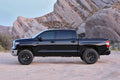 Fabtech 16-18 Toyota Tundra 2WD/4WD 4in Uniball Upper Control Arm System - Component Box