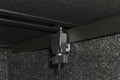 FORD F150 (5 1/2 FT BED)