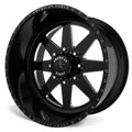 American Force Wheels auto part