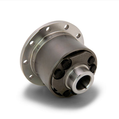 Motive Gear auto part