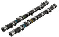 Kelford Cams auto part