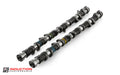 Kelford Cams auto part close-up