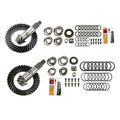 ~(41 lbs. 16X16X12)~ JL NON-RUBICON D30F/D44R 4.88