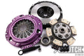 XClutch auto part detail