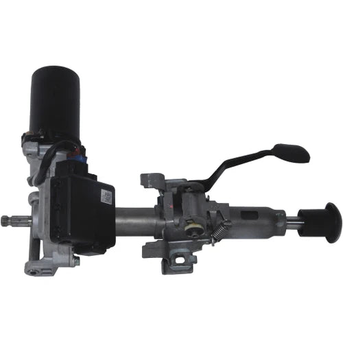 EPS COLUMN TYPE