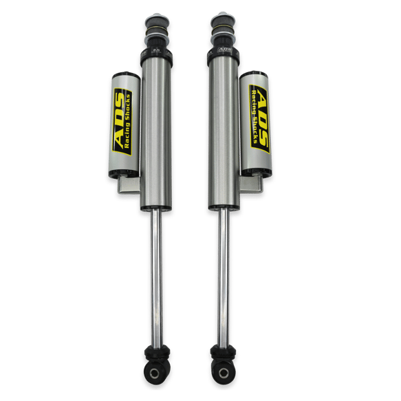 DF 2.5INF 03INLIFT 100SER SB PBRES CADJ 9