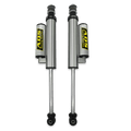 DF 2.5INF 03INLIFT 100SER SB PBRES CADJ 9