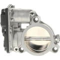 FUEL INJECTION THROTTLE BODY