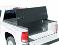 PREMIUM HARD FOLDING COVER