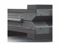 PREMIUM HARD FOLDING COVER