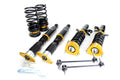BASIC COILOVER KIT STREET SPORT