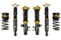 BASIC COILOVER KIT STREET SPORT
