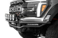 MAXRAX ROOF RACK 55X50