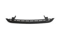 MAXRAX ROOF RACK 55X50