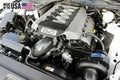 15-17 Mustang GT ProCharger HO Supercharger System