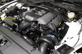 15-17 Mustang GT ProCharger HO Supercharger System