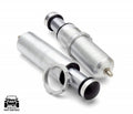 ADJ BUMP SHOCKS