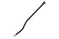 Rock Krawler 2018+ Jeep Wrangler JL 2DR 4.5in X Factor X2 (No Limits) Long Arm Suspension