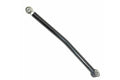 Rock Krawler 2018+ Jeep Wrangler JL 2DR 4.5in X Factor X2 (No Limits) Long Arm Suspension