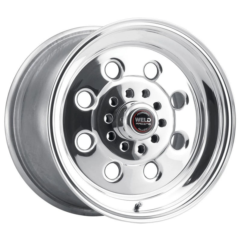 15X14 MAGNUM 2.0 GLD CTR