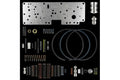 4R100 REBUILD KIT (WITHOUT CONVERTER)